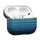 PITAKA Aramid Fiber Magnetic Case AirPods Pro 3 Moonrise - 1508783 - zdjęcie 3